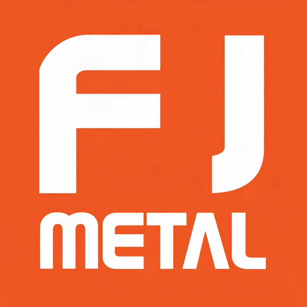 Logotipo